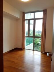 The Marbella (D10), Condominium #553897581